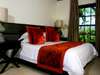 Grande Roche - Bedroom
